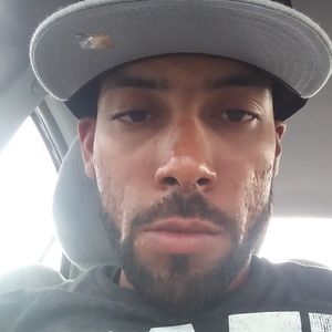 Meet your Posher, Pablo